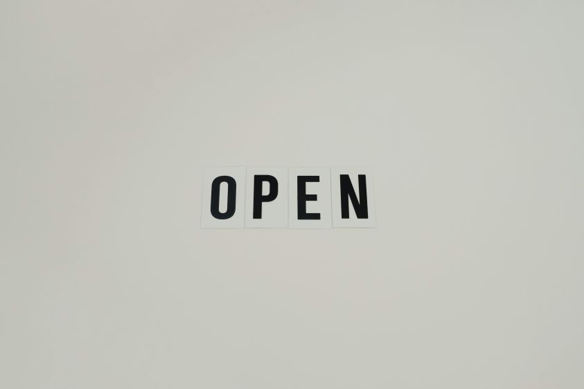 Why Hiring Freelancers is the Smart Choice for Modern Businesses