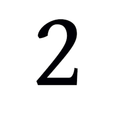 sub 3 Qa 