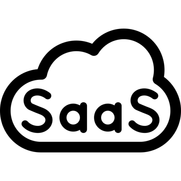 service_image124