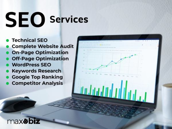 service_image