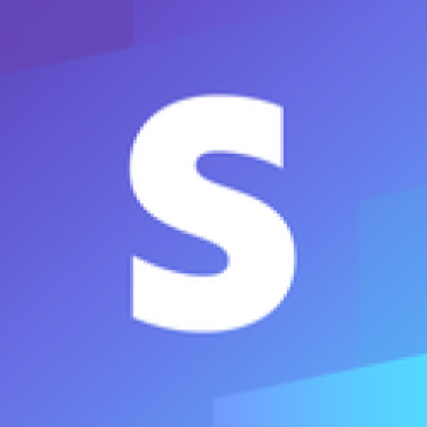 service_image