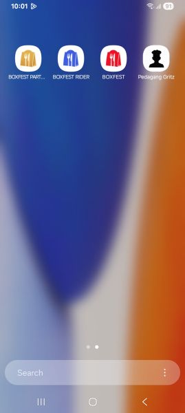 service_image72