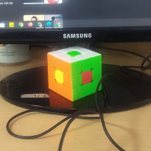 singhdummyidcom