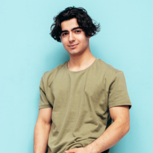 Joshua