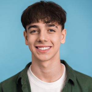Austin