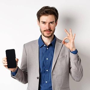 Individual Freelancer