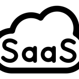 customer_image