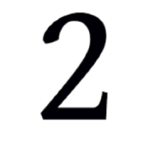 gdgdgdg19