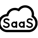 customer_image