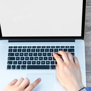 Freelancer Cms
