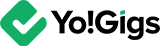 Yo!G