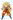 retesting badge