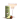 free badge